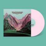 FARRINGTON MAXWELL & LE SUPER HOMARD - ONCE -EDITION LIMITEE- - LP