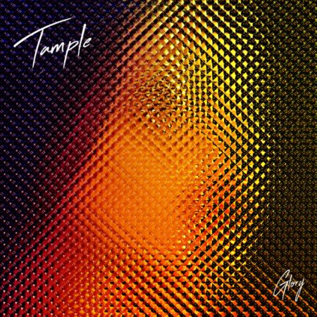 TAMPLE - GLORY - LP