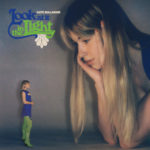 BOLLINGER, KATE - LOOK AT IT IN THE LIGHT VINYLE VINYL LP 2022