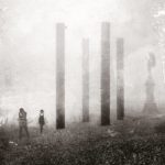 ARCHIVE VINYLE LP 2022 Call-To-Arms-Angels