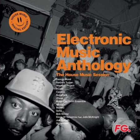 Electronic_Music_Anthology_-_House_Music_Sessions