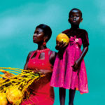 KOG (KWEKU OF GHANA - AGEGE ZONE 6 VINYLE LP 2022