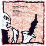 PORTAL, MICHEL - MEN'S LAND - LP