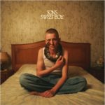 SONS - SWEET BOY - 2022 - PIAS EXCLUS INDES VINYLE VERT