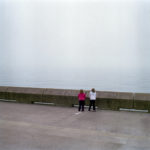 TV PRIEST - MY OTHER PEOPLE - LP