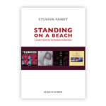 Standing On A Beach: La new wave en 100 disques essentiels