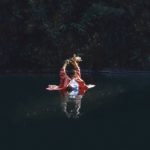 KCIDY - LES GENS HEUREUX - LP