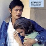 OST - LA PISCINE - LP