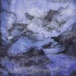 YOKAI - SENTINELLE - 10''