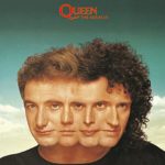 QUEEN - THE MIRACLE - 1989 - VINYL 33 TOURS DISQUE VINYLE LP PARIS MONTPELLIER GROUND ZERO PLATINE PRO-JECT -
