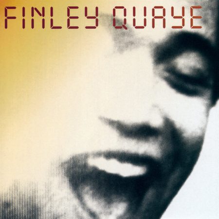 FINLEY QUAYE - MAVERICK A STRIKE - 1997 - VINYL 33 TOURS DISQUE VINYLE LP PARIS MONTPELLIER GROUND ZERO PLATINE PRO-JECT