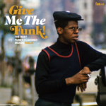 Give-me-the-funk-vol2