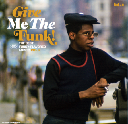 Give-me-the-funk-vol2