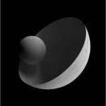 JB DUNCKEL 2022 VINYL 33 TOURS DISQUE VINYLE LP PARIS MONTPELLIER GROUND ZERO PLATINE PRO-JECT