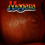 Niagara – Niagara Pochette de l'album Niagara - Niagara Plus d'images Label: Everland – 710473185219, Everland – PSYCH 011 Format: Vinyle, LP, Album, Reissue, Gatefold