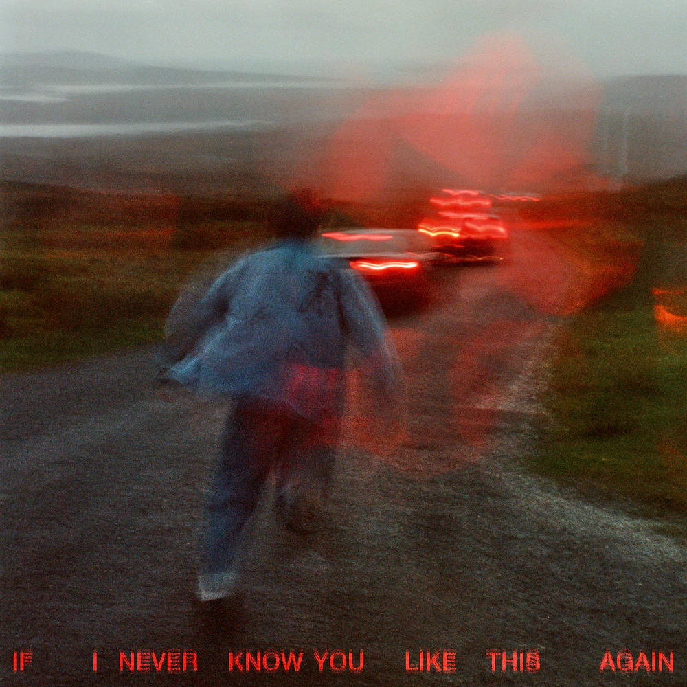 SOAK_-_If_I_Never_Know_You_Like_This_Again_2048x2048