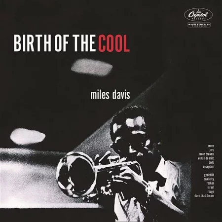 miles davis - birth of cool waxtime VINYL 33 TOURS DISQUE VINYLE LP PARIS MONTPELLIER GROUND ZERO PLATINE PRO-JECT