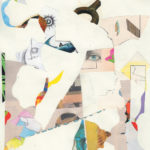 WEIRD NIGHTMARE - S/T - LP - 2022 - SUBPOP - VINYL 33 TOURS DISQUE VINYLE LP PARIS MONTPELLIER GROUND ZERO PLATINE PRO-JECT