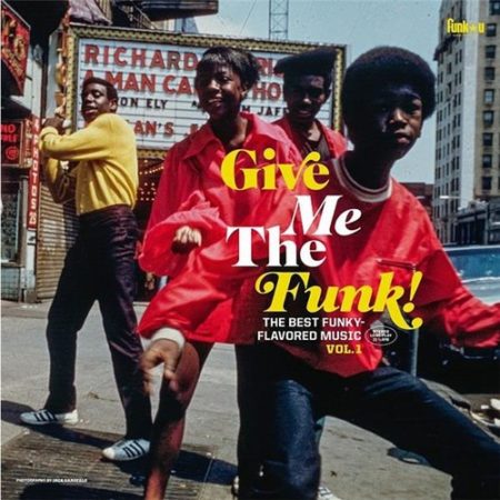 give-me-the-funk-vol-1-vinyle-33-tours-1774430891_L