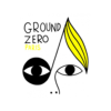 groundzero.fr-logo