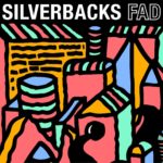 SILVERBACKS - FAD