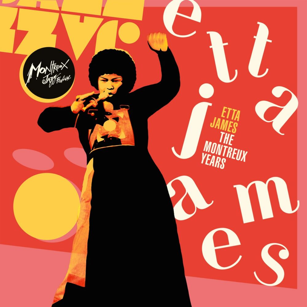 etta-james-the-montreux-years-double-vinyle