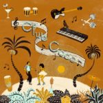 V/A - CLUB COCO - LP
