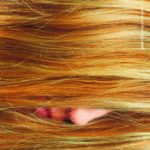 MOLINA JUANA - SEGUNDO (21ST ANNIVERSARY EDITION) - LP