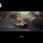 ROSTAM - CHANGEPHOBIA - LP