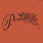 V/A - PENROSE SHOWCASE VOL1 - LP