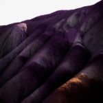 WHISPERING SONS - SEVERAL OTHERS (LTD ED RUST VINYL) - LP