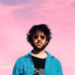 JOSE - PRIMERO DISCO - LP