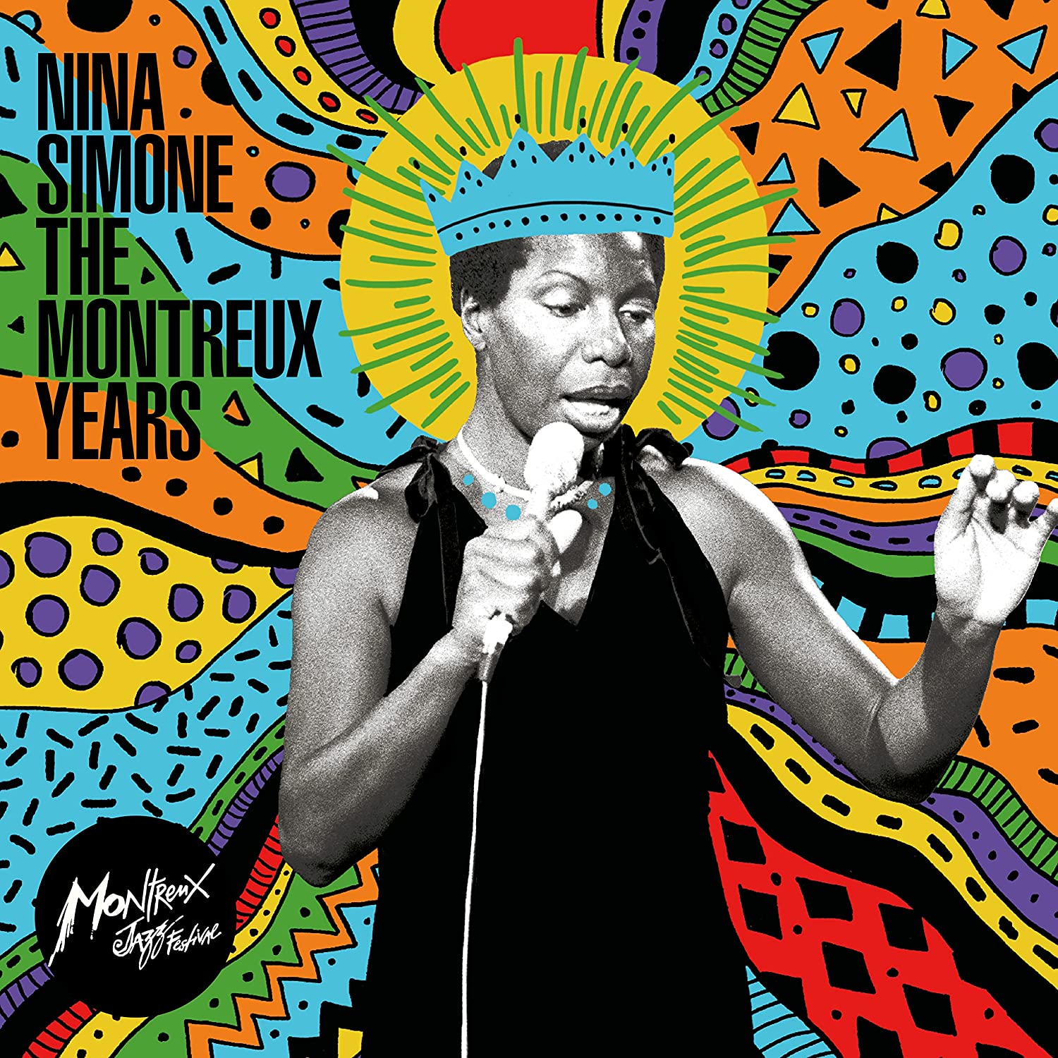 Nina-Simone-The-Montreux-Years-Double-Vinyl