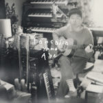ABE, YUMA - FANTASIA - LP - VINYL 33 TOURS DISQUE VINYLE LP PARIS MONTPELLIER GROUND ZERO PLATINE PRO-JECT ALBUM TOURNE-DISQUE