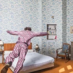 FABULOUS SHEEP - SOCIAL VIOLENCE - LP - VINYL 33 TOURS DISQUE VINYLE LP PARIS MONTPELLIER GROUND ZERO PLATINE PRO-JECT ALBUM TOURNE-DISQUE