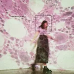SOCCER MOMMY - SOMETIMES FOREVER - 2022 PINK VINYL EDITION LIMITEE - VINYL 33 TOURS DISQUE VINYLE LP PARIS MONTPELLIER GROUND ZERO PLATINE PRO-JECT ALBUM TOURNE-DISQUE