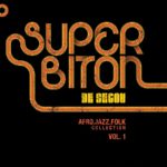 afro-jazz-folk-collection-vol-1-limited-gatefold