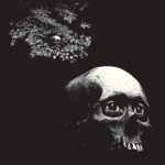 osees-A-Foul-Form-VINYL 33 TOURS DISQUE VINYLE LP PARIS MONTPELLIER GROUND ZERO PLATINE PRO-JECT ALBUM TOURNE-DISQUE