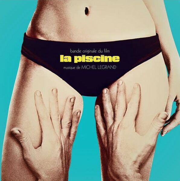 michel-legrand-la-piscine-lp-vinyl-7-inches-rsd-2021-soundtrack-disquaire-day