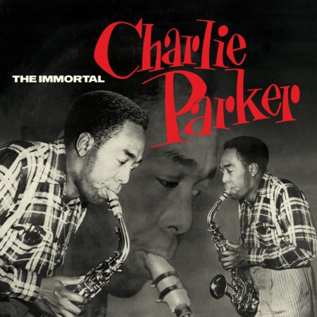 the-immortal-charlie-parker VINYL 33 TOURS DISQUE VINYLE LP PARIS MONTPELLIER GROUND ZERO PLATINE PRO-JECT ALBUM TOURNE-DISQUE