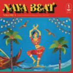 V/A - THE LOST MAESTROS - LP