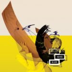 V/A - BILLS & ACHES & BLUE - LP
