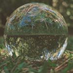 DARKSIDE - SPIRAL - LP