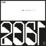 EABS - 2016 - VINYL 33 TOURS DISQUE VINYLE LP PARIS MONTPELLIER GROUND ZERO PLATINE PRO-JECT ALBUM TOURNE-DISQUE ASTIGMATIC RECORDS