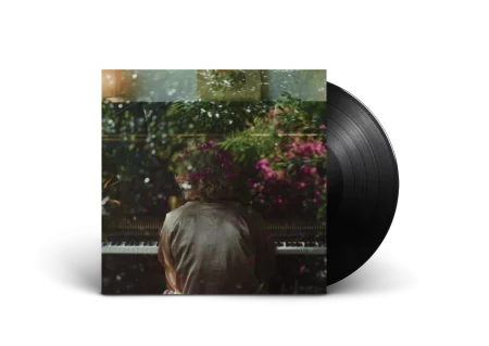 VINYL 33 TOURS DISQUE VINYLE LP PARIS MONTPELLIER GROUND ZERO PLATINE PRO-JECT ALBUM TOURNE-DISQUE FKJ_justpiano_1024x1024