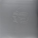 MF DOOM - OPERATION DOOMSDAY - REMASTERED 2LP - VINYL 33 TOURS DISQUE VINYLE LP PARIS MONTPELLIER GROUND ZERO PLATINE PRO-JECT ALBUM TOURNE-DISQUE