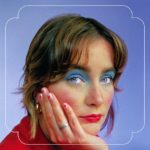 PEARSON, KATY J - SOUND OF THE MORNING (CRYSTAL CLEAR VINYL) - LP - VINYL 33 TOURS DISQUE VINYLE LP PARIS MONTPELLIER GROUND ZERO PLATINE PRO-JECT ALBUM TOURNE-DISQUE