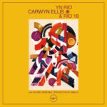 carwyn-ellis-yn-rio