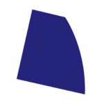 01 RIVAL CONSOLES - NIGHT MELODY - 12'' - VINYL 33 TOURS DISQUE VINYLE LP PARIS MONTPELLIER GROUND ZERO PLATINE PRO-JECT ALBUM TOURNE-DISQUE