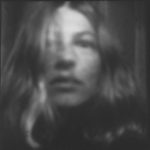 02 INDIGO SPARKE - HYSTERIA (EDITION LIMITEE DISQAIRES INDES VINYLE BRUN TRANSPARENT + 45T) - LP - VINYL 33 TOURS DISQUE VINYLE LP PARIS MONTPELLIER GROUND ZERO PLATINE PRO-JECT ALBUM TOURNE-DISQUE